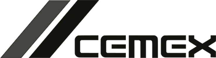 Cemex