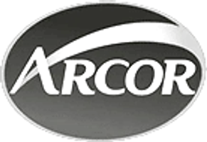 Arcor