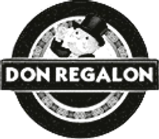Don Regalón