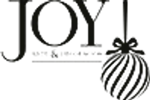 Joy Arte y Decoración