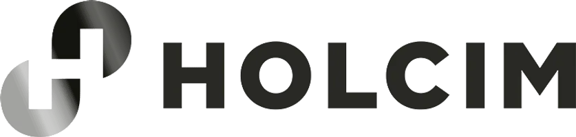 Holcim