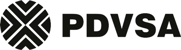 PDVSA