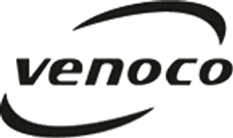 Venoco