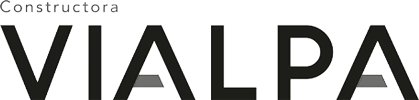 Vialpa